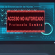 Illustration for article titled Overwatch Is Still Hiding Lots of Clues About A Mysterious Character